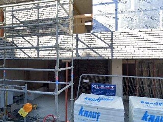 Appartement location à Lava, Brabant