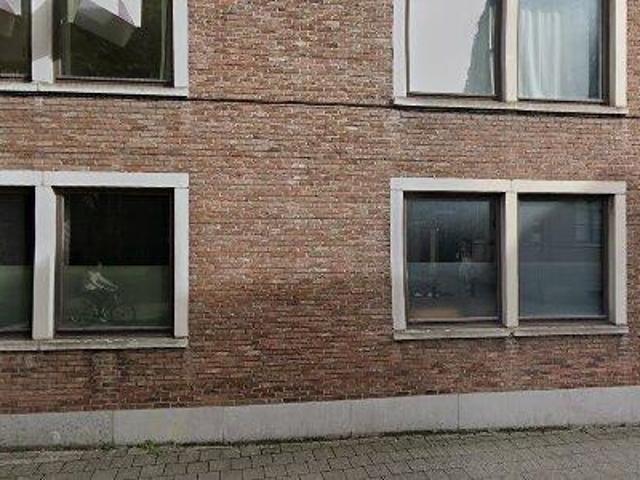 Appartement location à Lava, Brabant