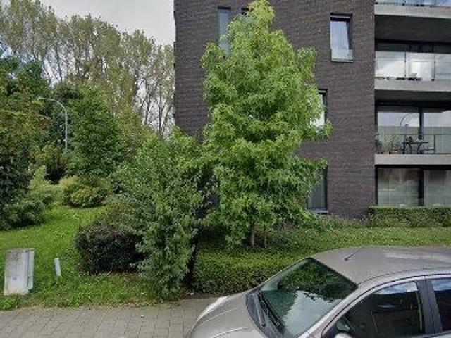 Appartement location à Lava, Brabant