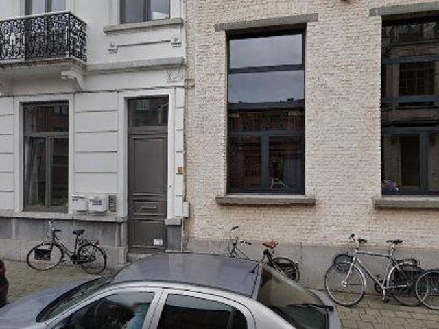 Appartement location à Lava, Brabant