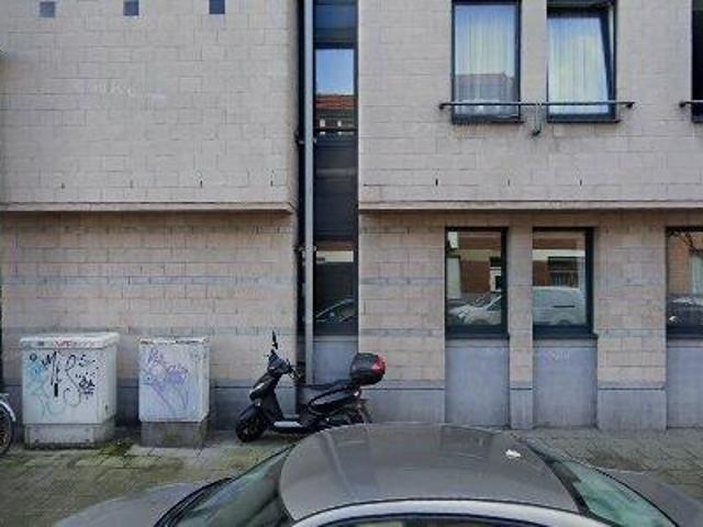 Appartement location à Lava, Brabant