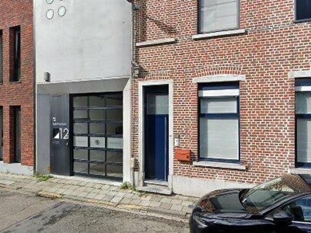 Appartement location à Lava, Brabant