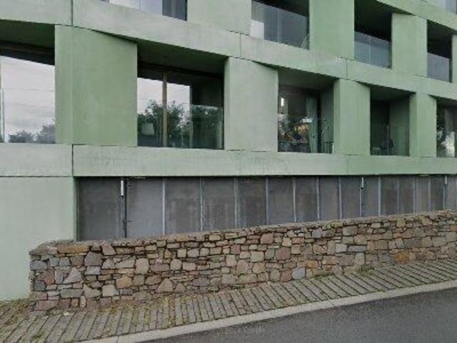 Appartement location à Lava, Brabant