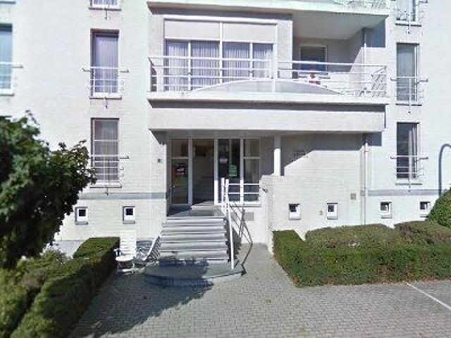 Appartement location à Lava, Brabant