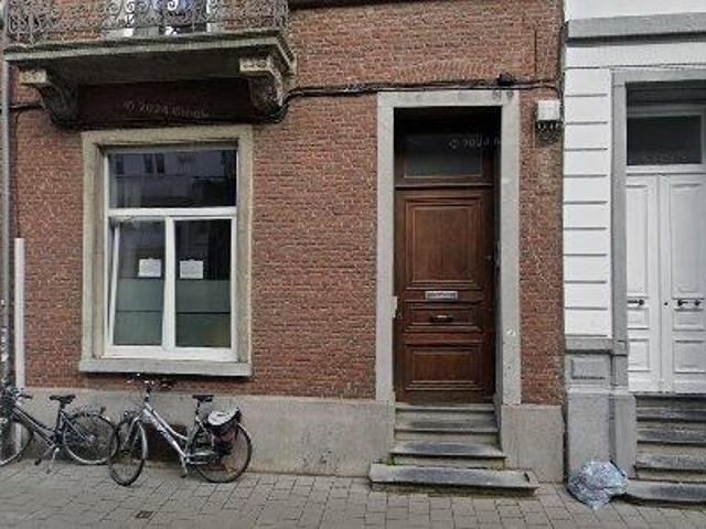 Appartement location à Lava, Brabant