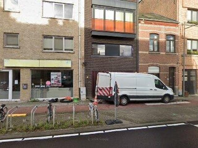 Appartement location à Lava, Brabant