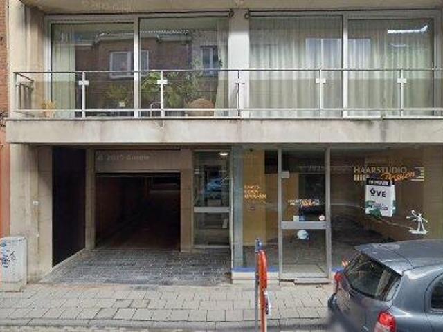 Appartement location à Lava, Brabant