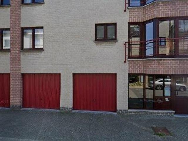 Appartement location à Lava, Brabant
