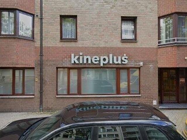 Appartement location à Lava, Brabant