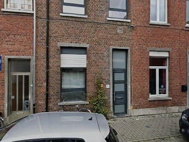 Appartement location à Lava, Brabant