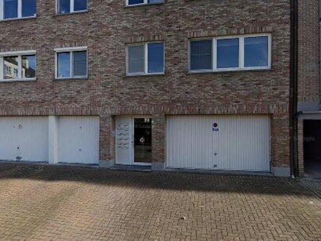 Appartement location à Lava, Brabant