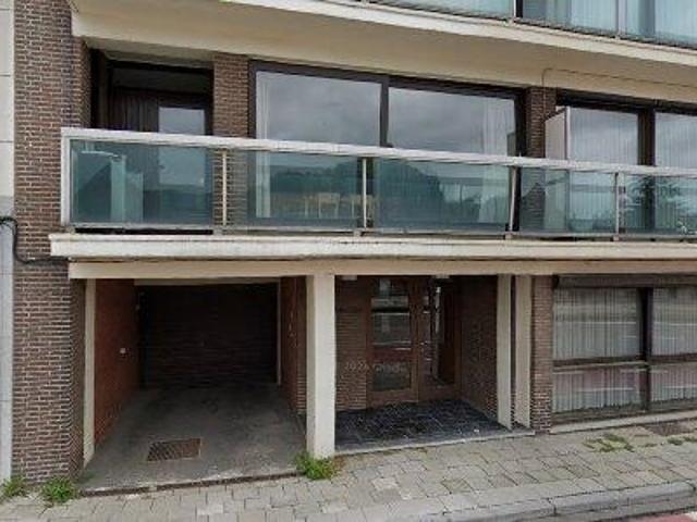 Appartement location à Lava, Brabant