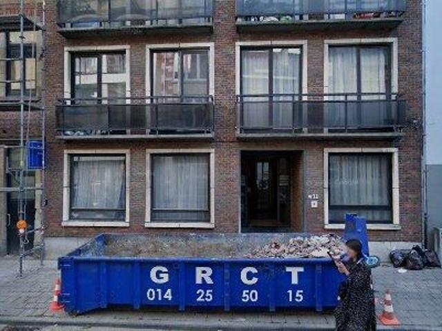 Appartement location à Lava, Brabant