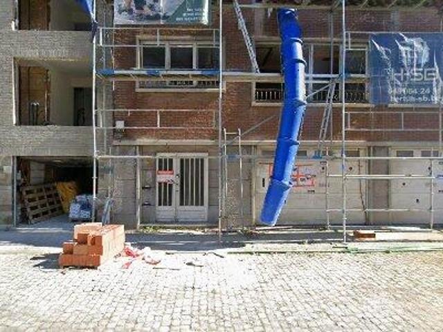 Appartement location à Heverlee, Leuven