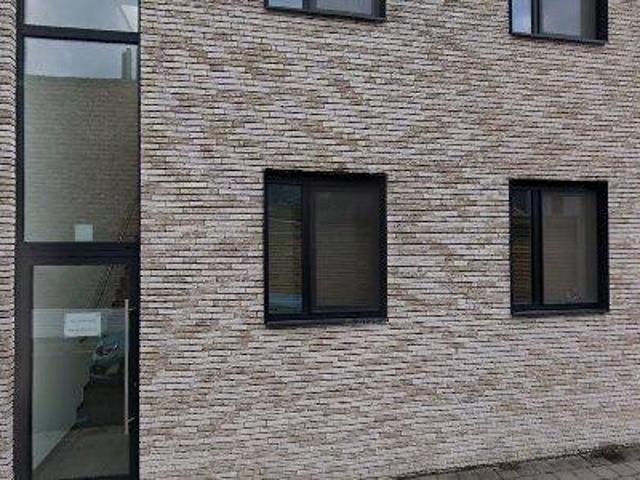 Appartement location à Lava, Brabant