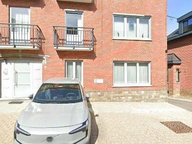 Appartement location à Lava, Brabant