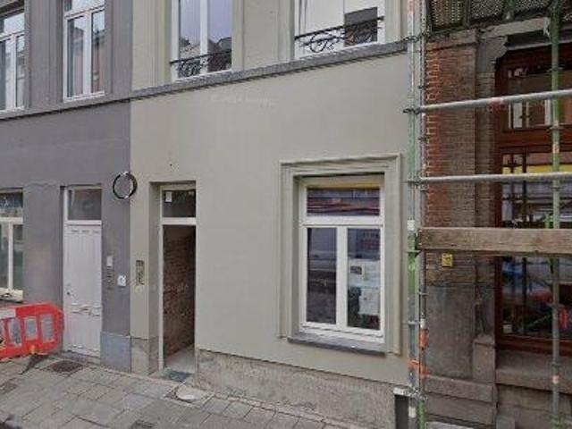 Appartement location à Lava, Brabant