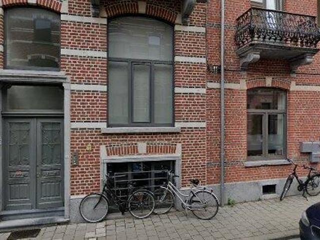 Appartement location à Lava, Brabant