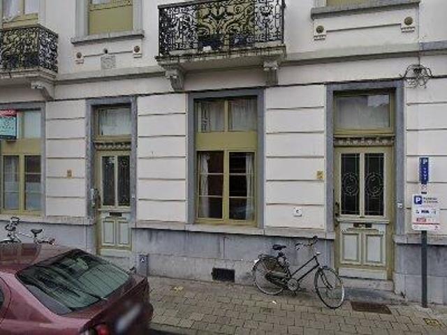 Appartement location à Lava, Brabant