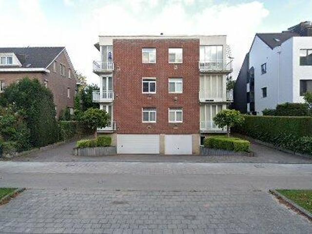 Appartement location à Lava, Brabant