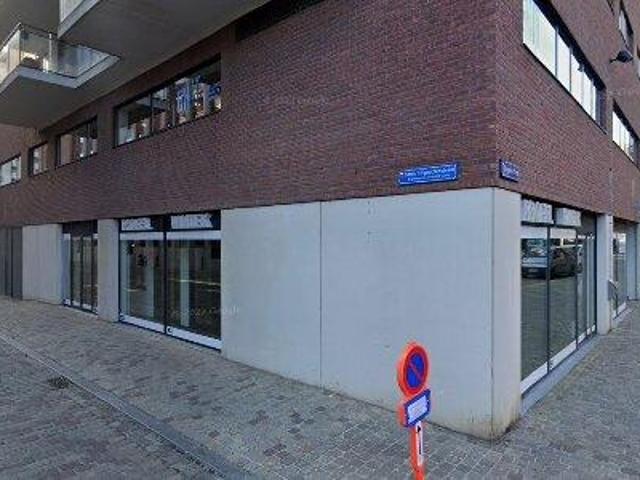 Appartement location à Lava, Brabant