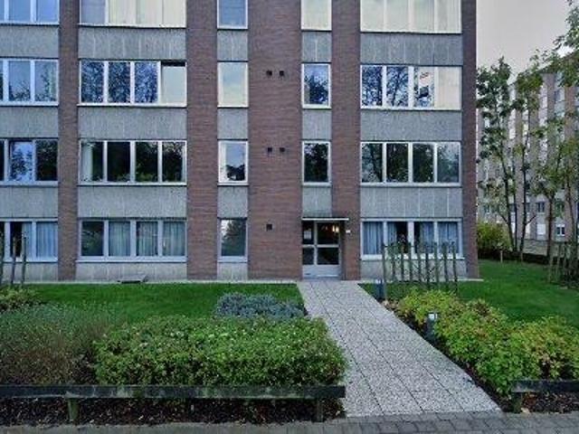 Appartement location à Lava, Brabant