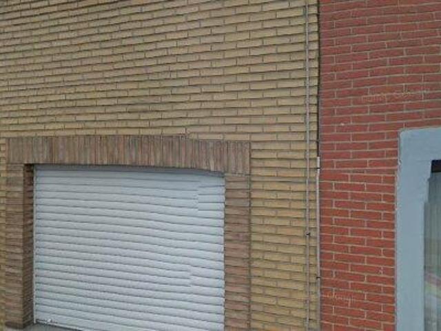 Appartement location à Lava, Brabant