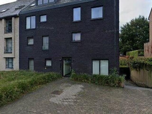 Appartement location à Leuven