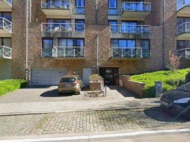 Appartement location à Heverlee, Leuven