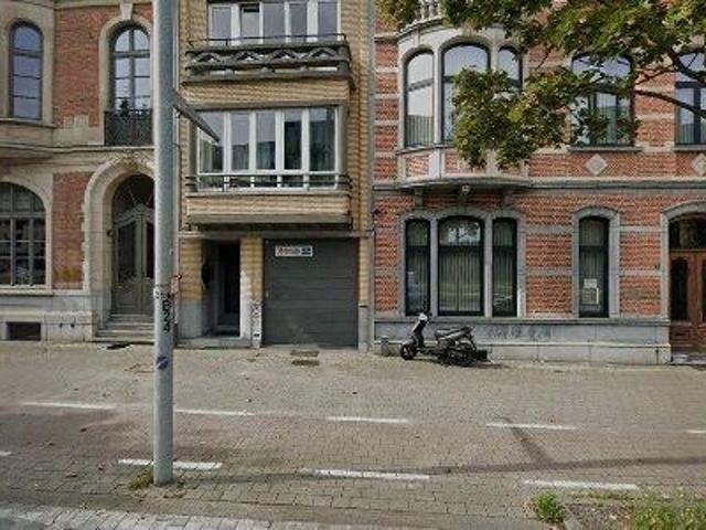Appartement location à Lava, Brabant