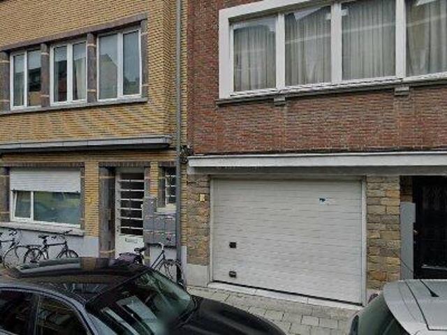 Appartement location à Lava, Brabant