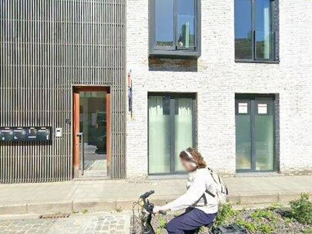 Appartement location à Kessel-Lo, Leuven