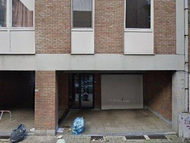 Appartement location à Lava, Brabant