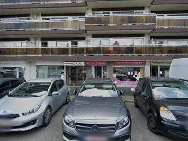 Appartement location à Heverlee, Leuven