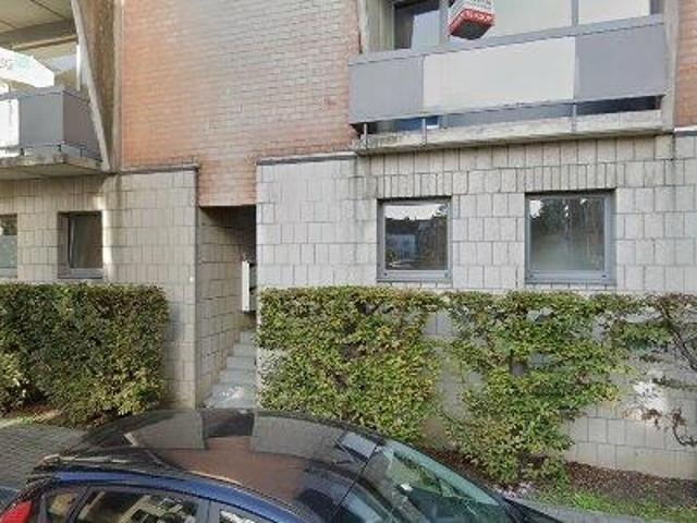 Appartement location à Lava, Brabant