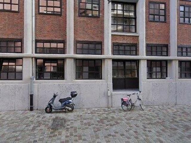 Appartement location à Lava, Brabant