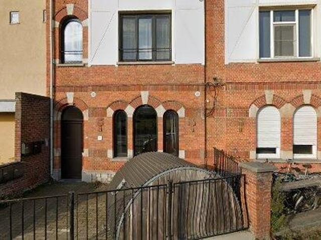 Appartement location à Lava, Brabant