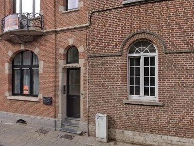 Appartement location à Lava, Brabant