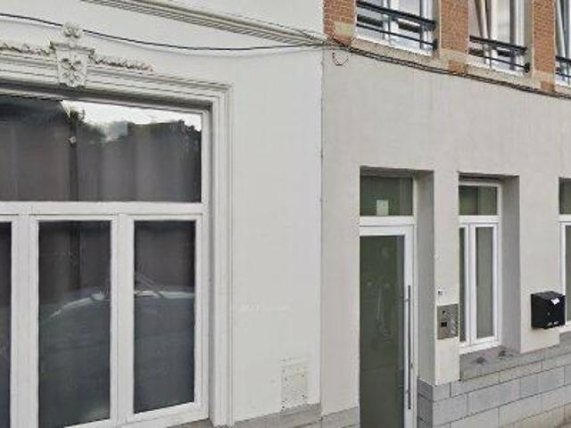 Appartement location à Lava, Brabant