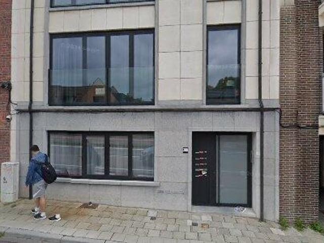 Appartement location à Lava, Brabant
