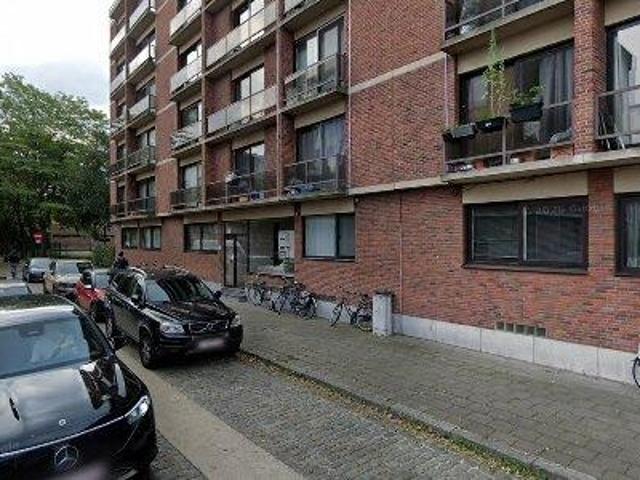 Appartement location à Lava, Brabant