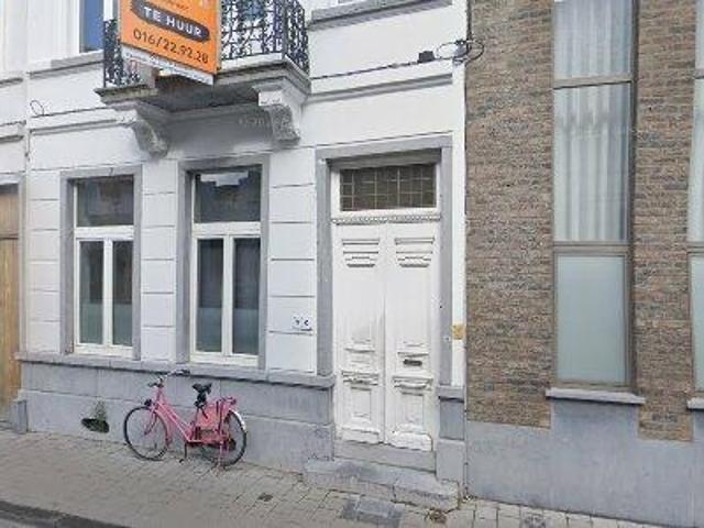 Appartement location à Lava, Brabant
