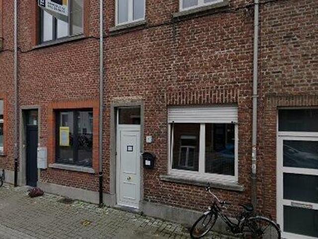 Appartement location à Lava, Brabant