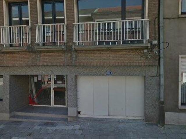 Appartement location à Lava, Brabant