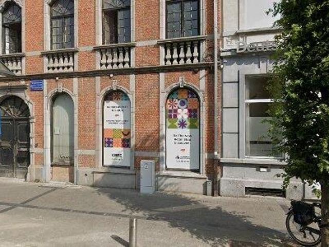 Appartement location à Lava, Brabant