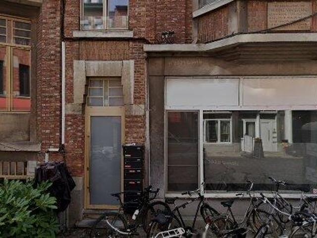 Appartement location à Hertogensite, Leuven