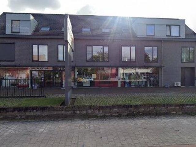 Appartement location à Wilsele, Leuven
