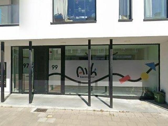 Appartement location à Lava, Brabant