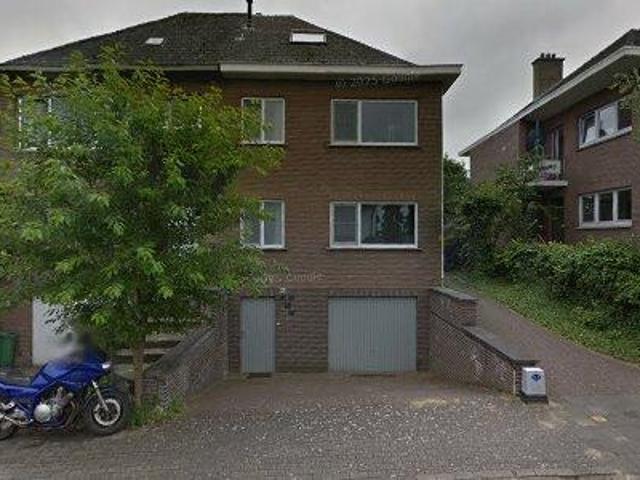 Appartement location à Lava, Brabant