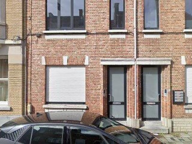 Appartement location à Lava, Brabant